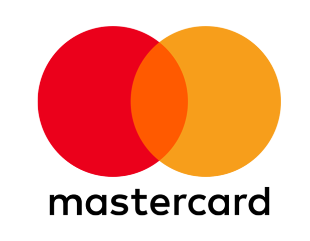 paymentMethod2