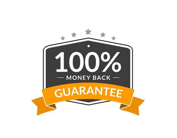 paymentMethod3